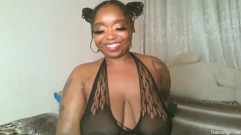 Kakey_love