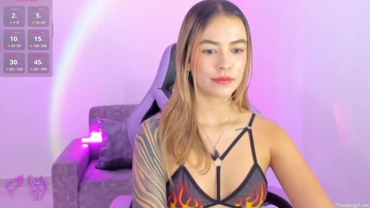 _vicky_21