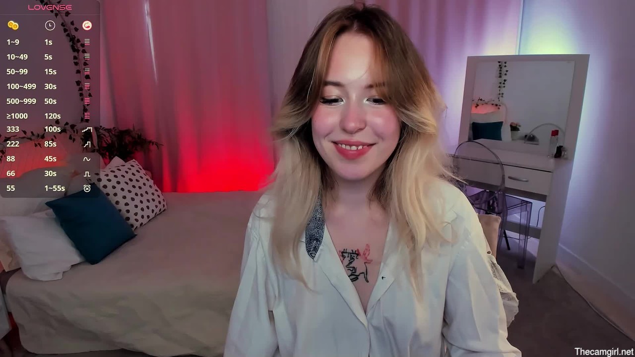 Lanaroselle