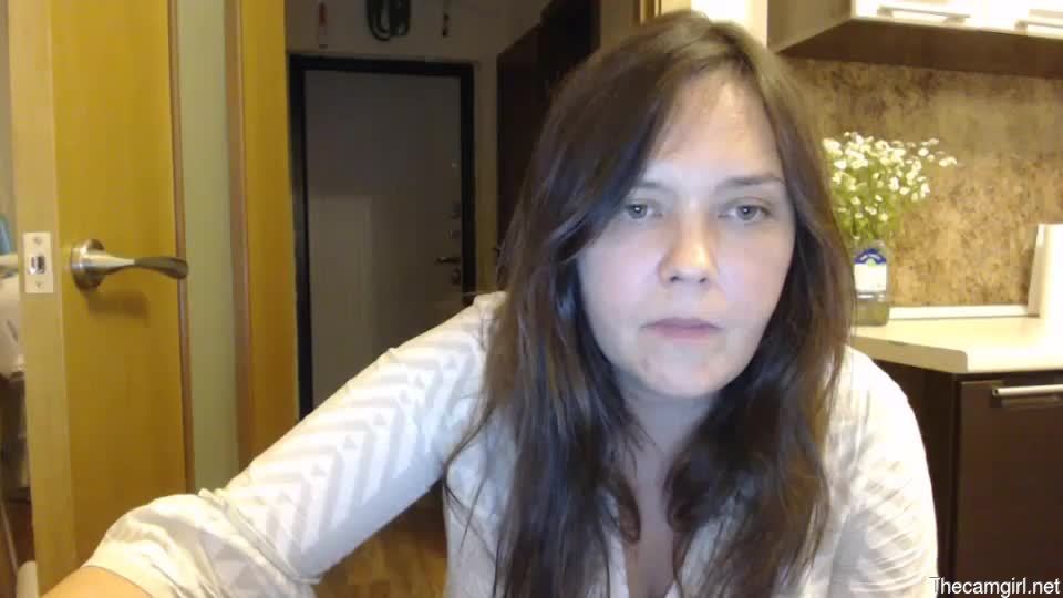Cappuchinno