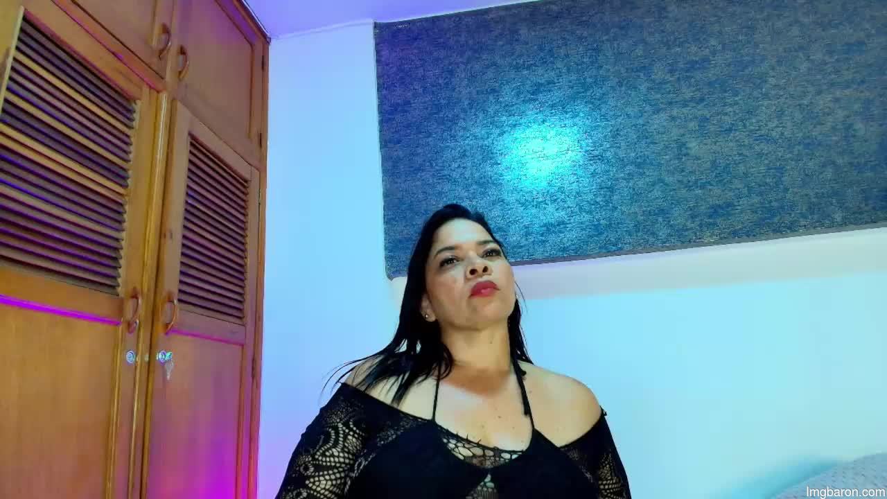 Lady_foxxy