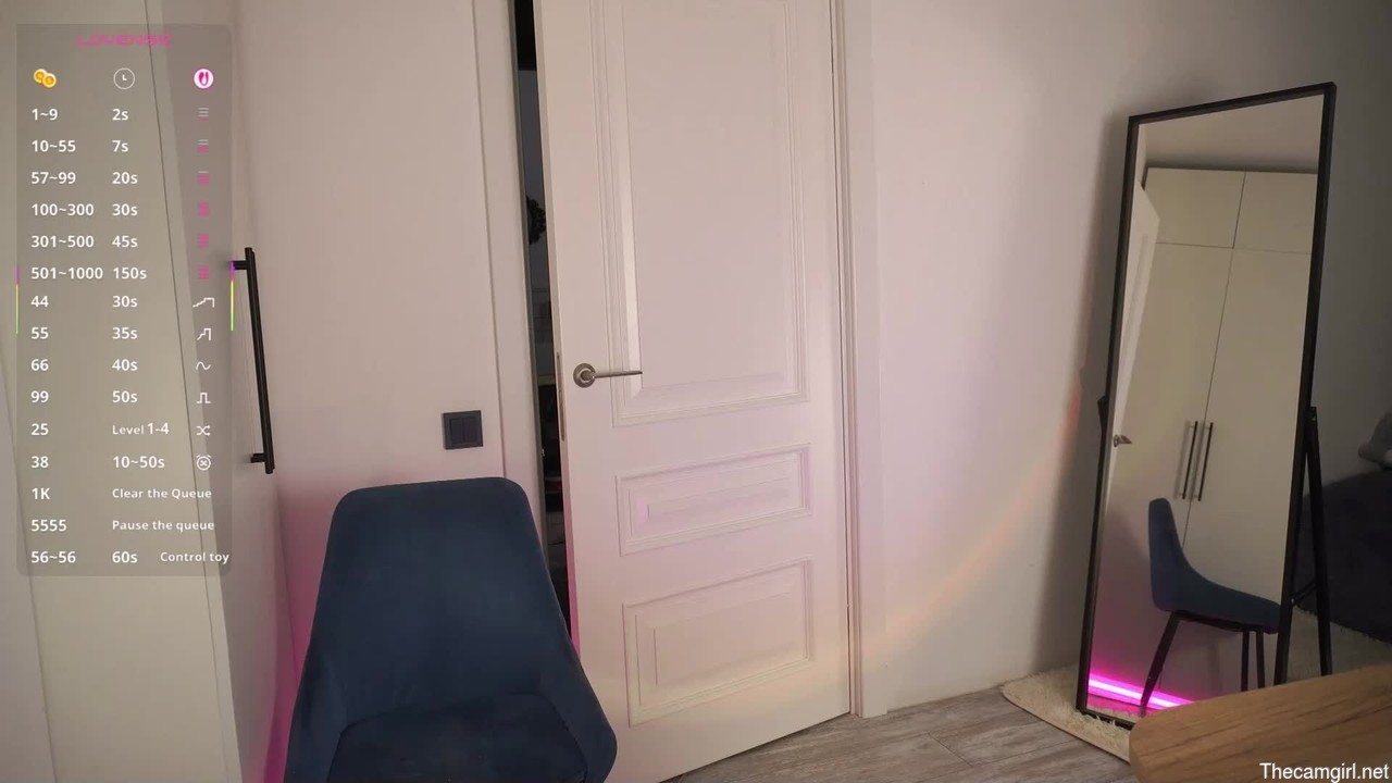 Honey_pixie