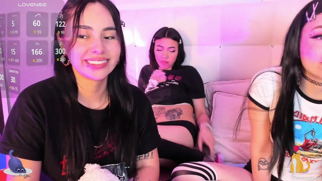 Zamtwo_