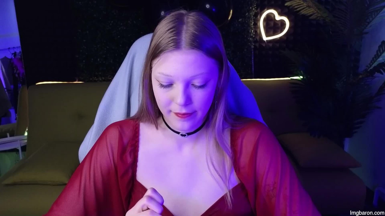 Miawhisper