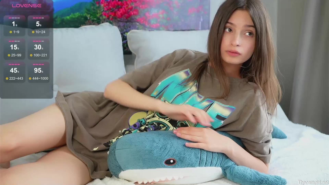 Sonyaericsson