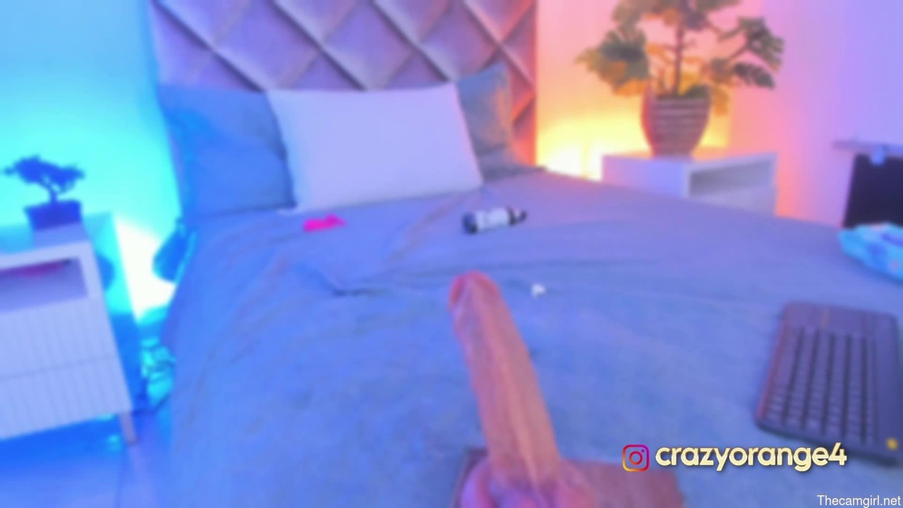 Crazyorange4
