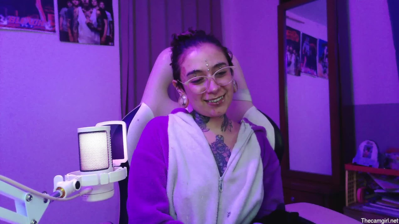 Vainilla_l