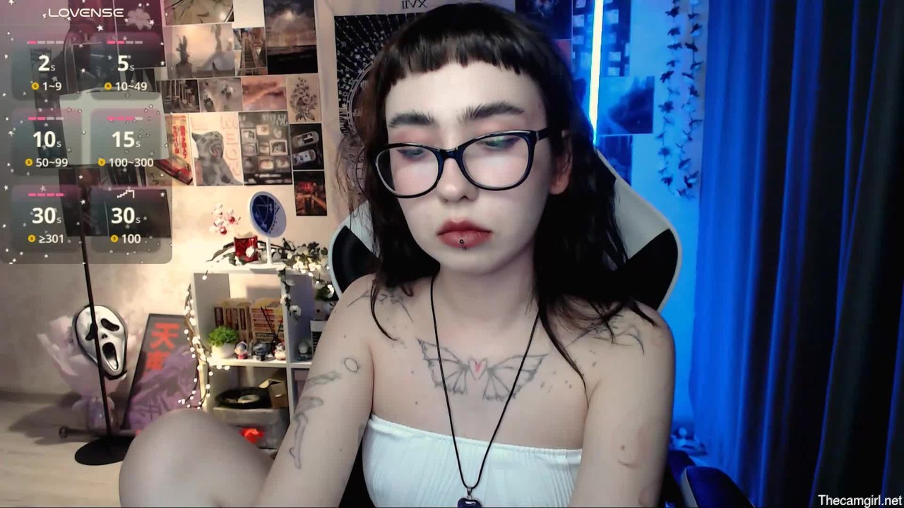 Julscinamon