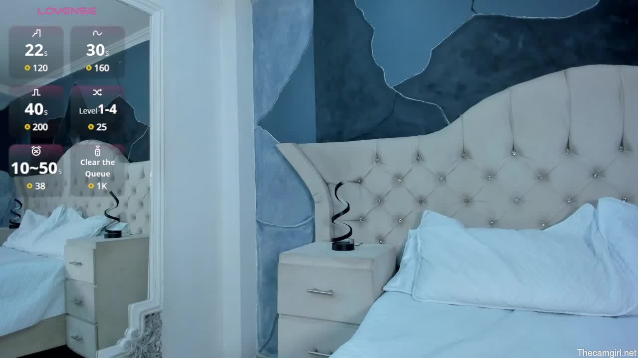 Sofiamonett
