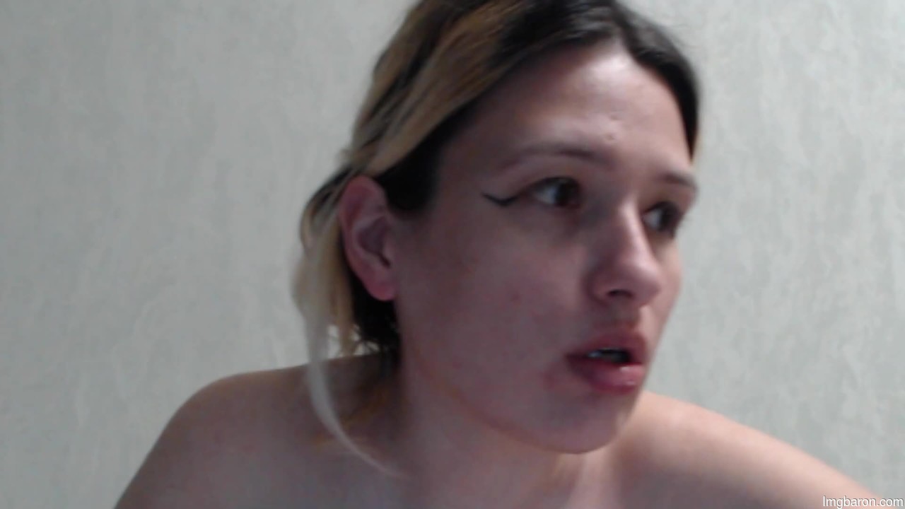 Margo_shine