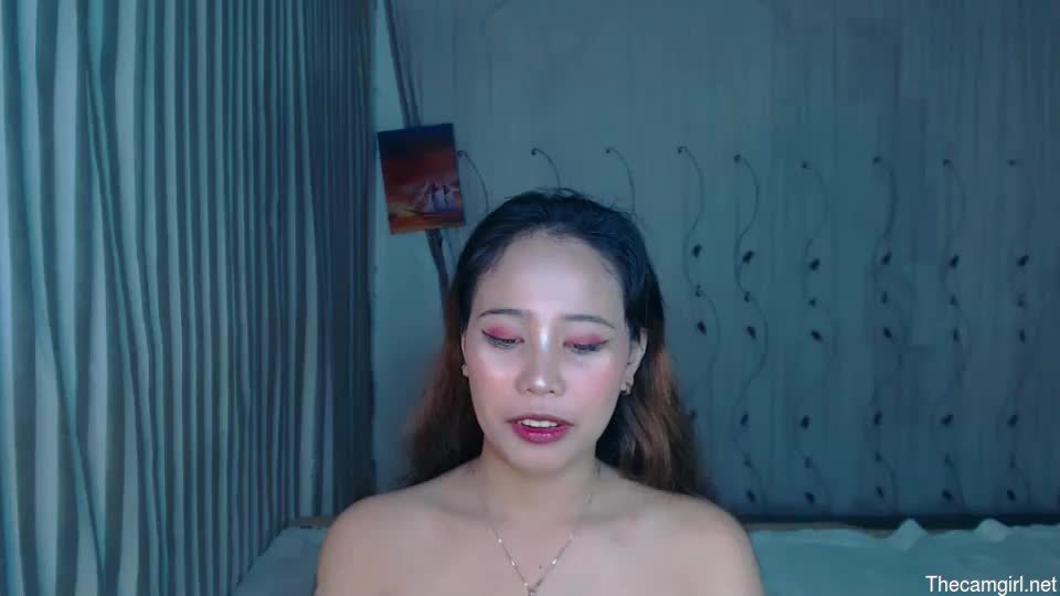Sexyhotbojean