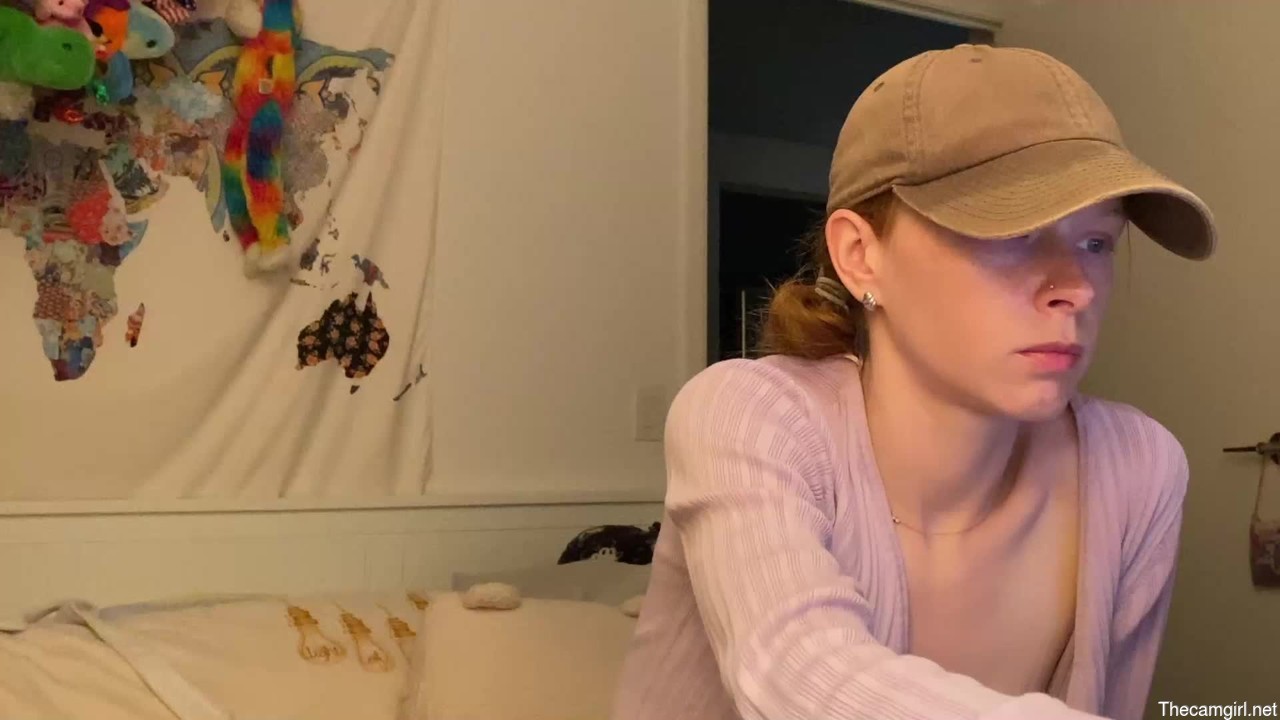 Vanessapark