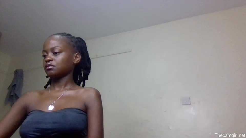 Sandy_bby1