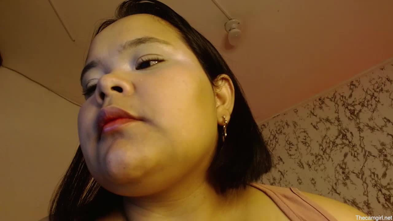 Sexychubbyy