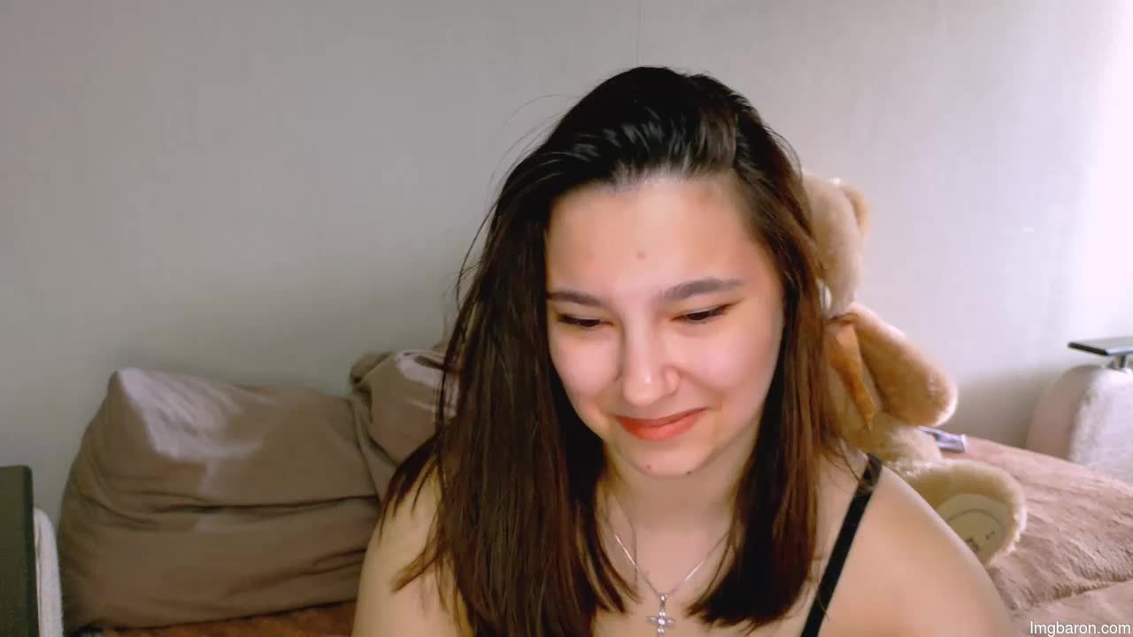 Arianna_grend