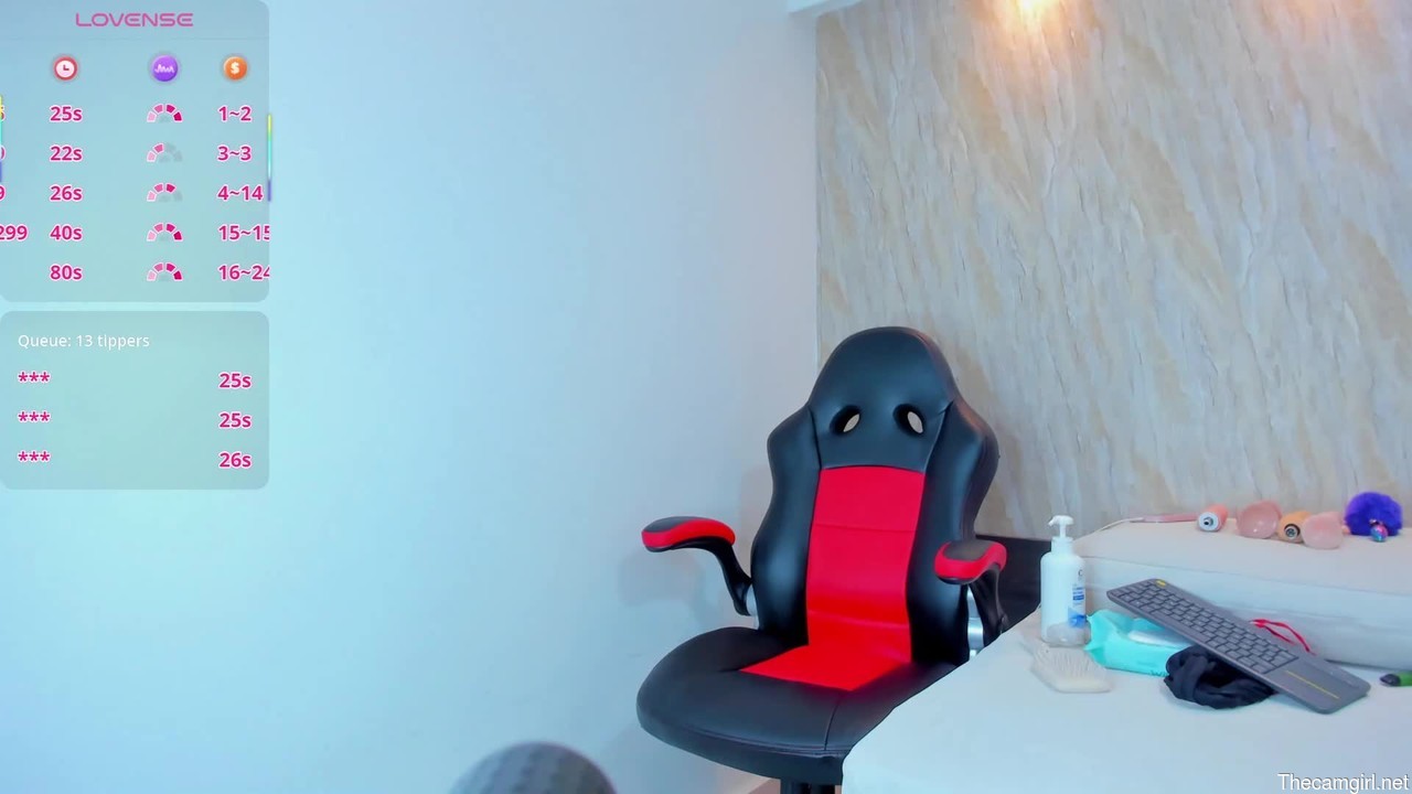 Sofia_rosses_