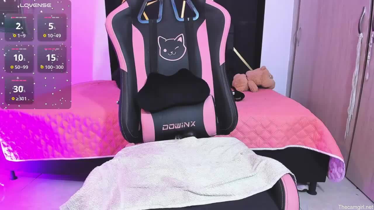 Samiacooper