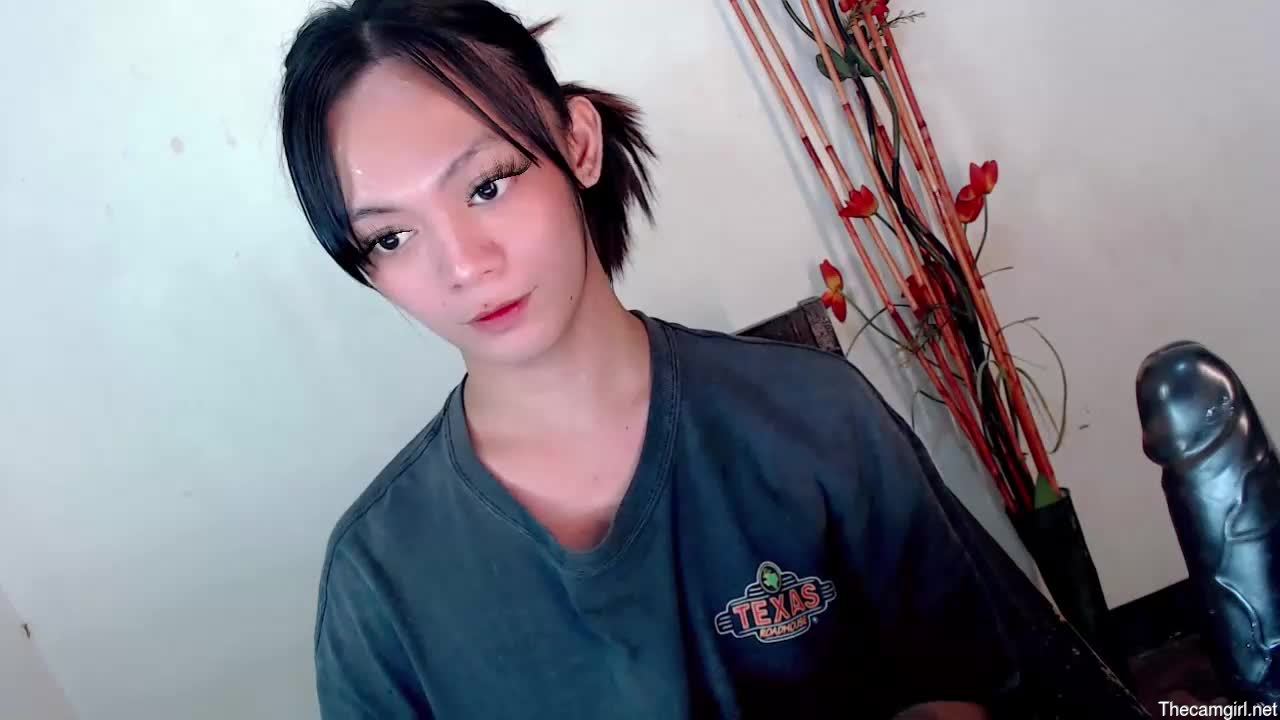 Hot_n_spicy69