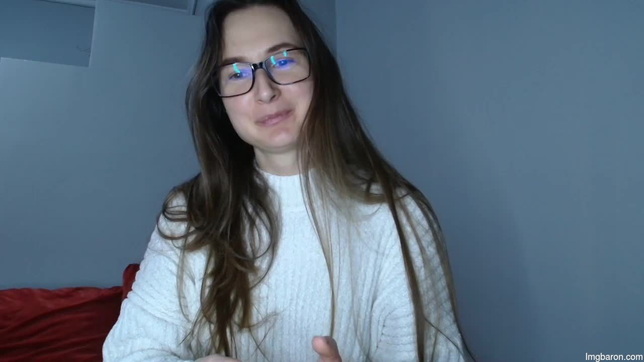 Va_len_sea_ya