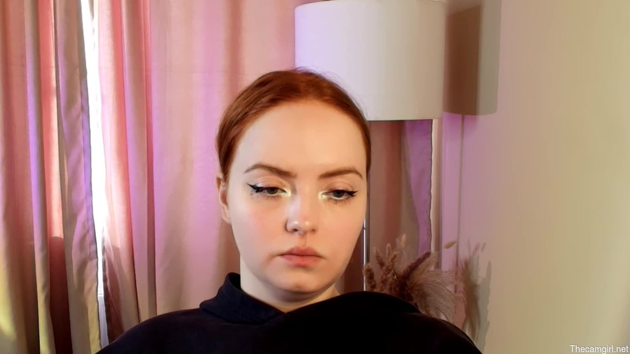 Misha_the_createrr