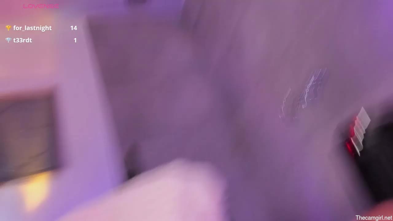 Ivyy_pierce
