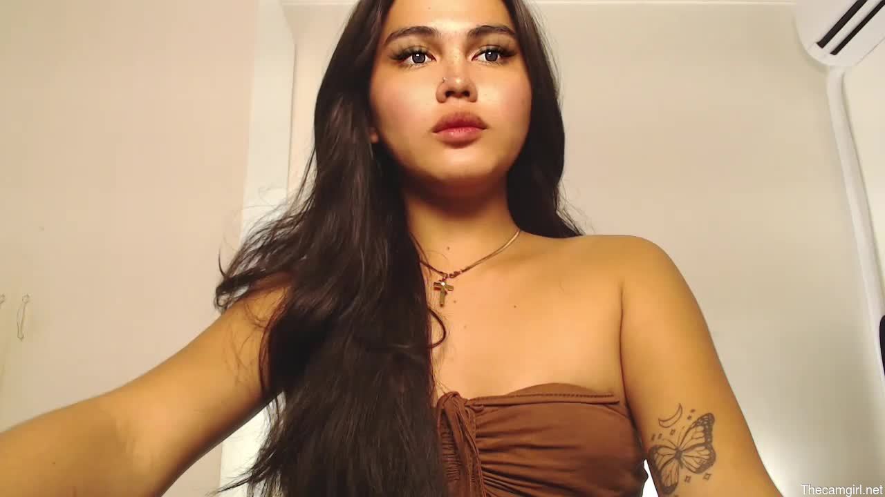 Milanamanroe