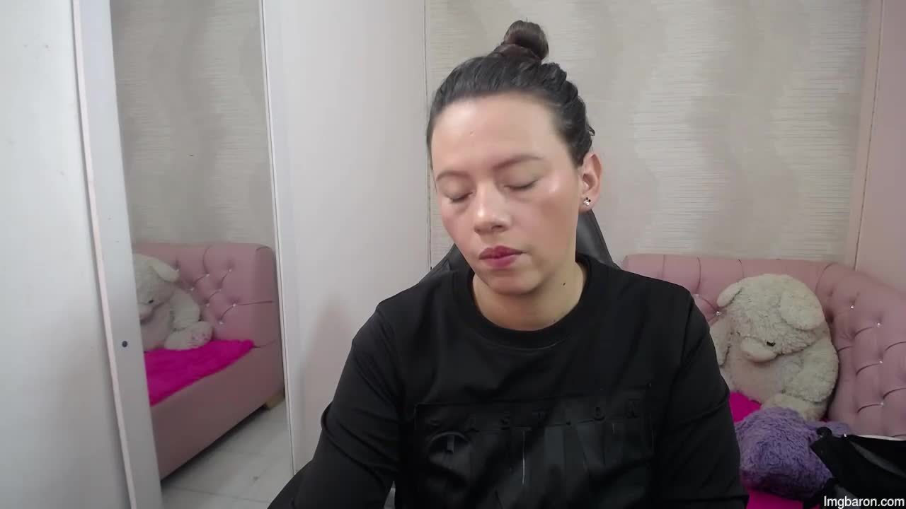 Lunnadoll