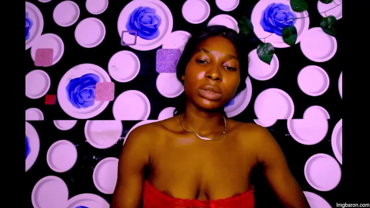 Xxconymegan