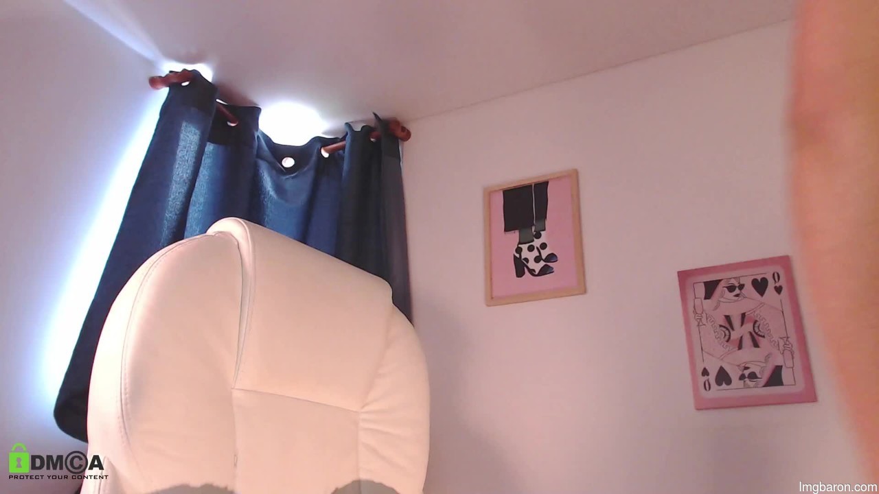Annie_es