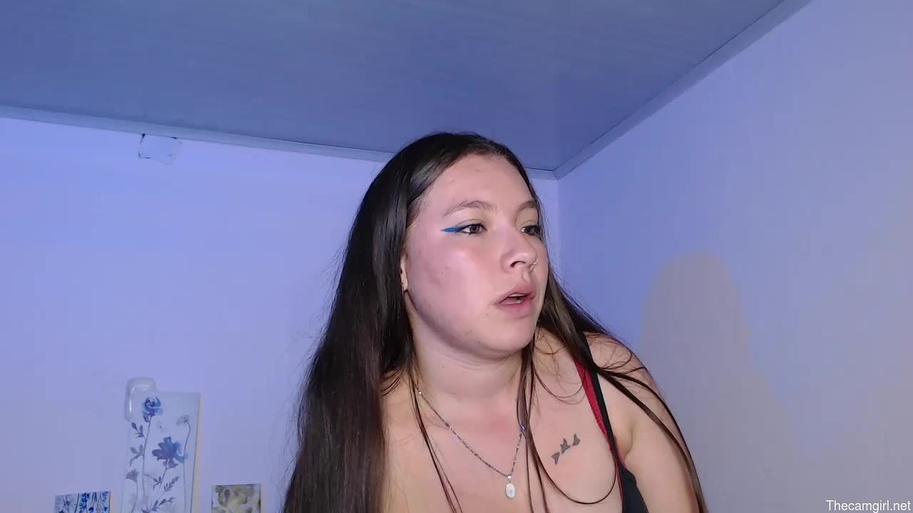 Mariana__666
