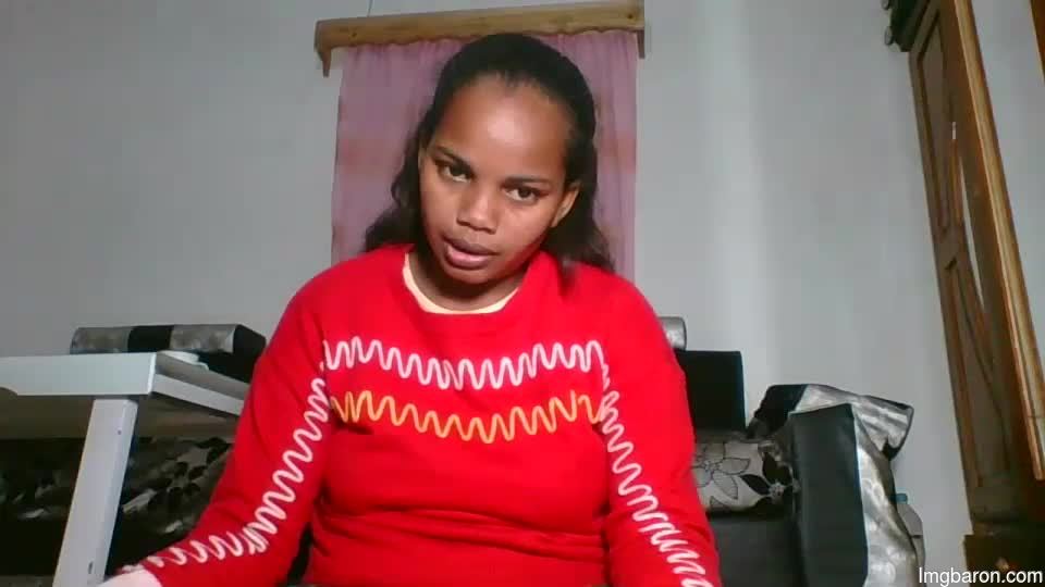Juliah02