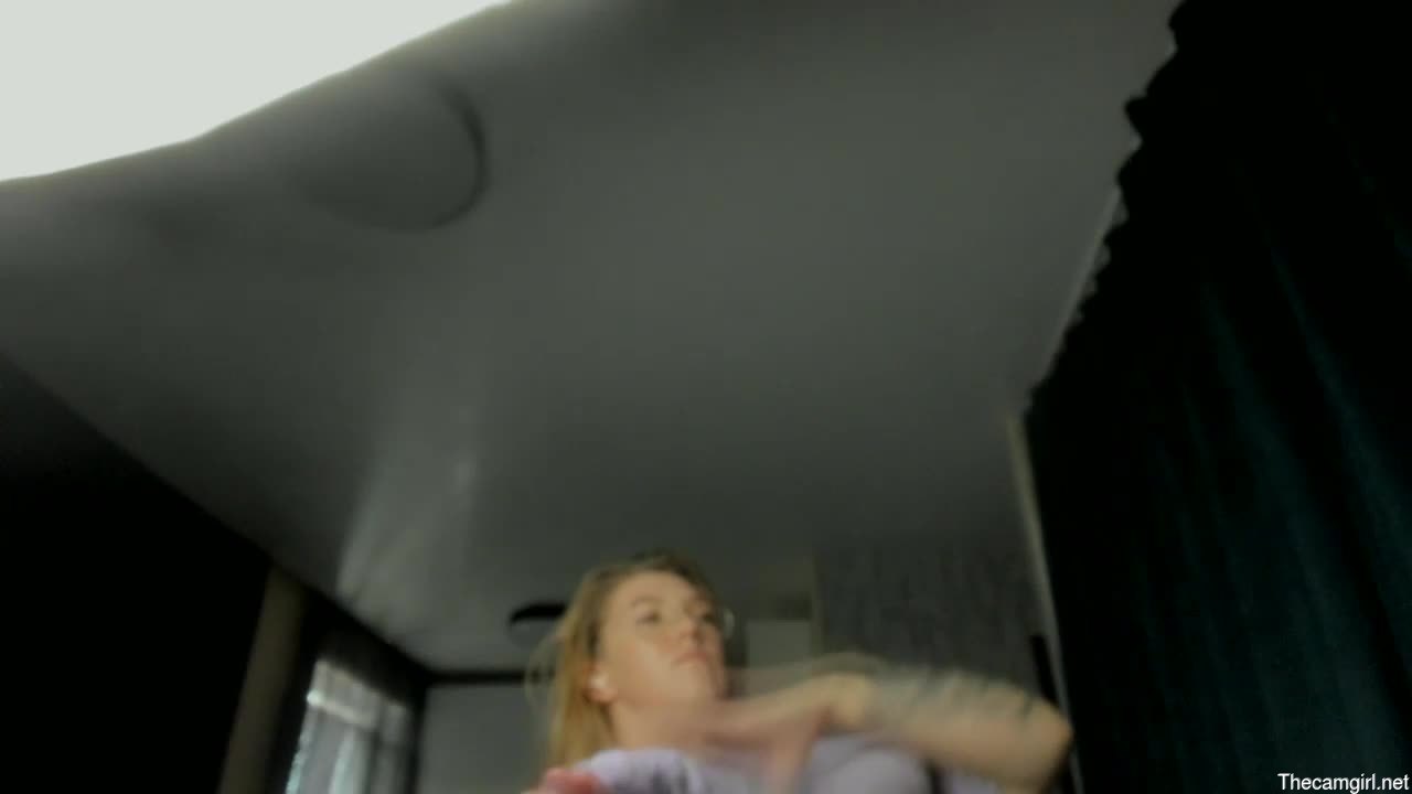Reginasmilee
