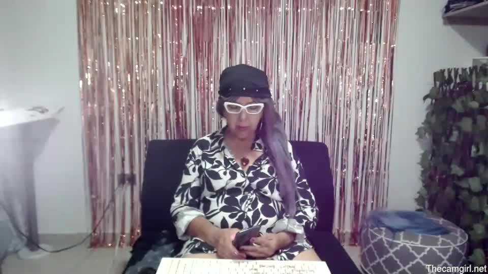 Ruth_blue21