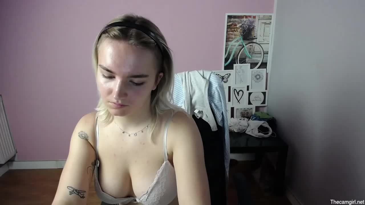 Viktoria_lovely
