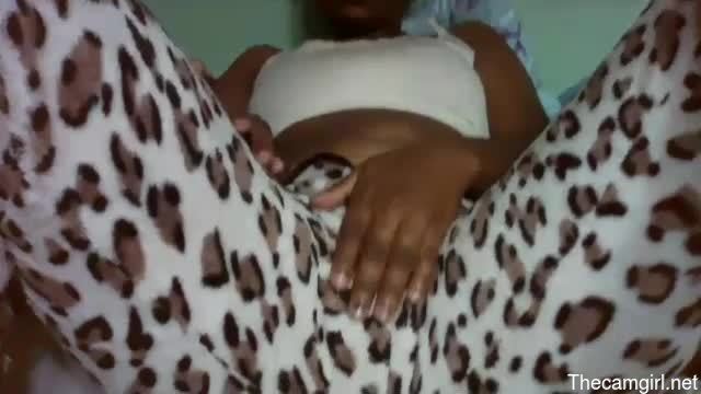 Larissa645771