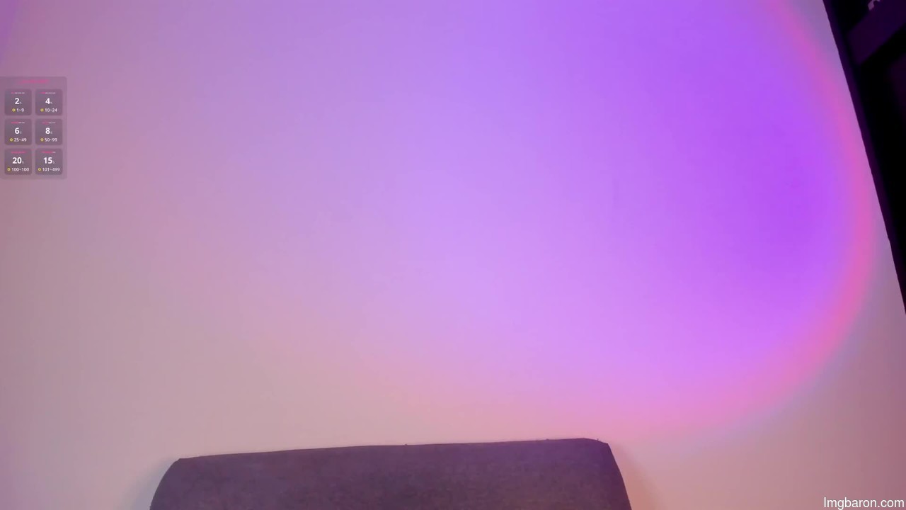 Miss_alexa2