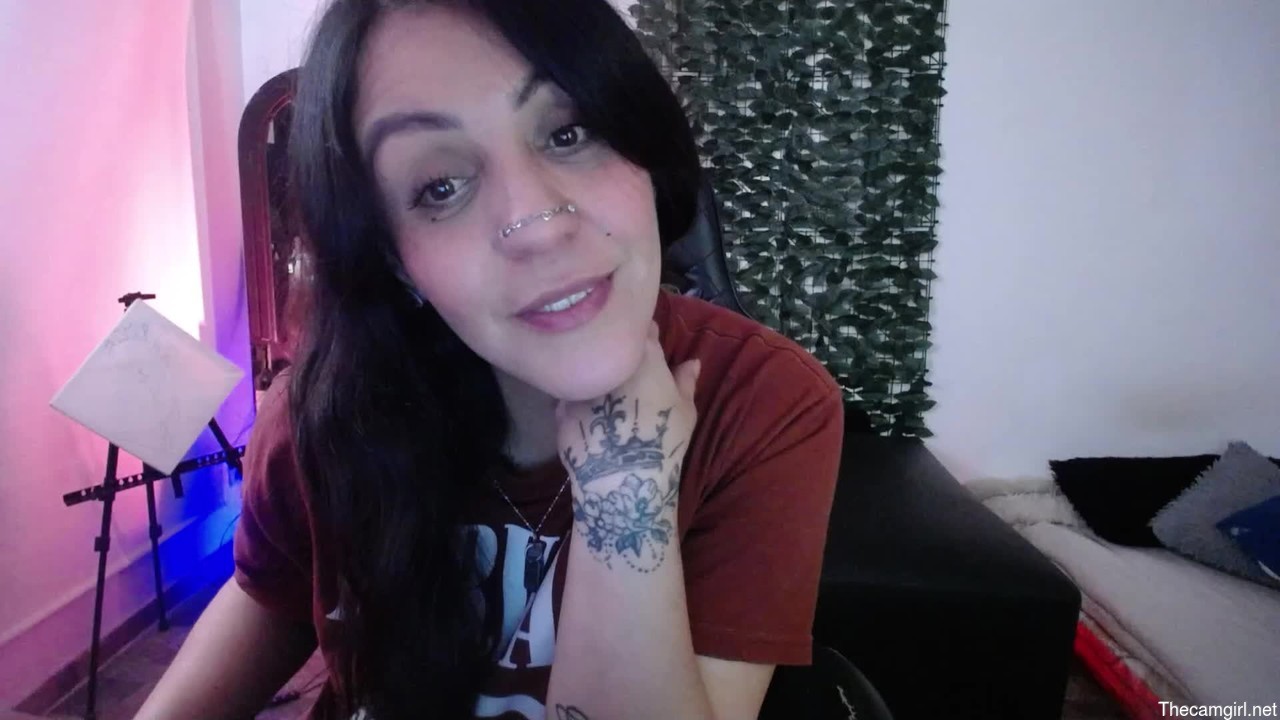 Anastasiabasst__