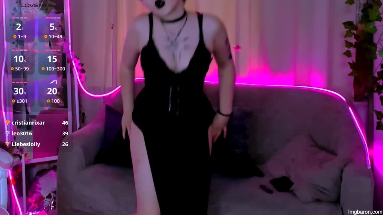 Nicolefloret