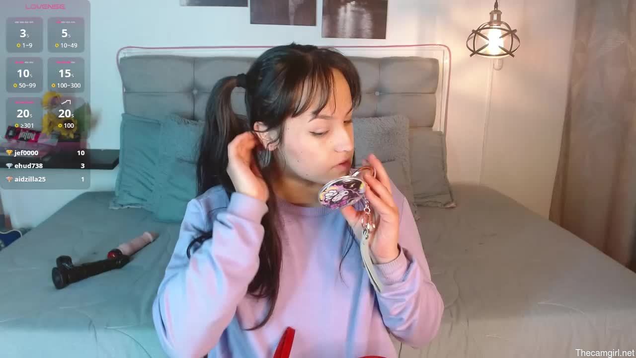 Eymmy_24