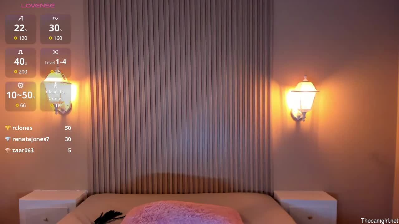 Tianastone9