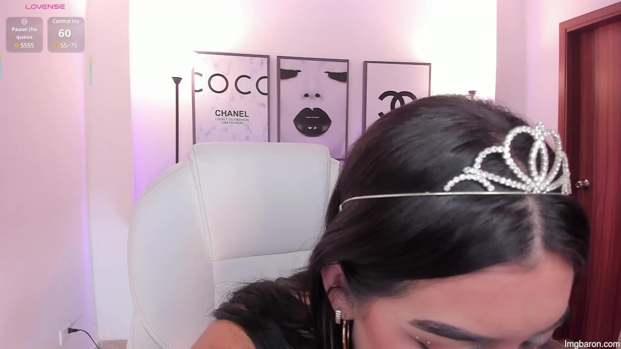 Zoee_jackson