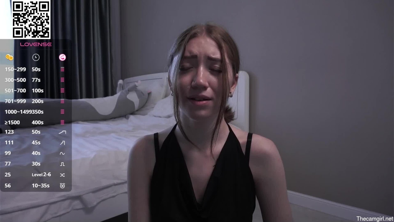 Angela_whitie