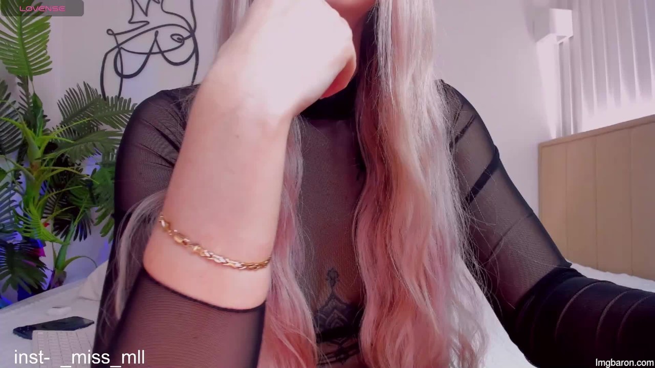 Maarym