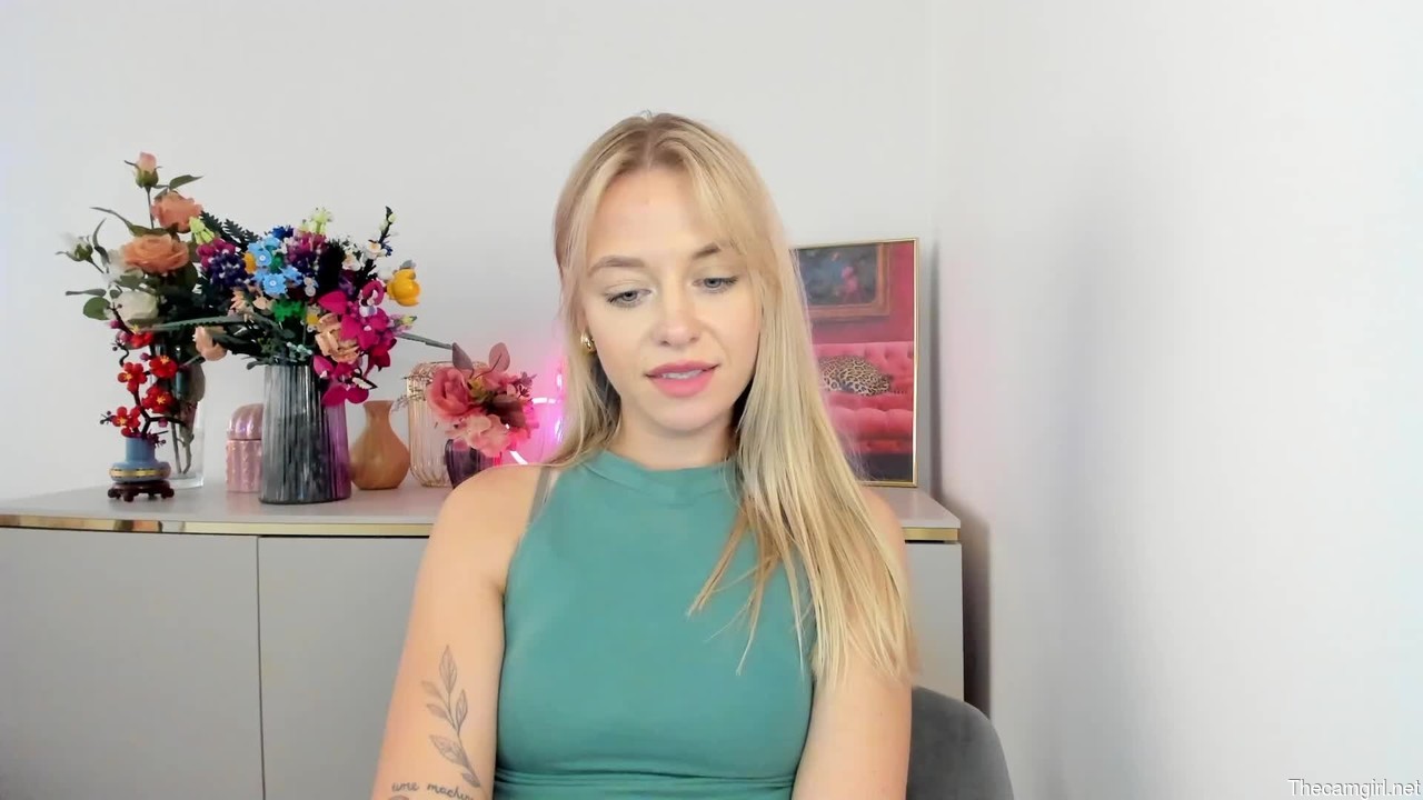 Perfectxcindy
