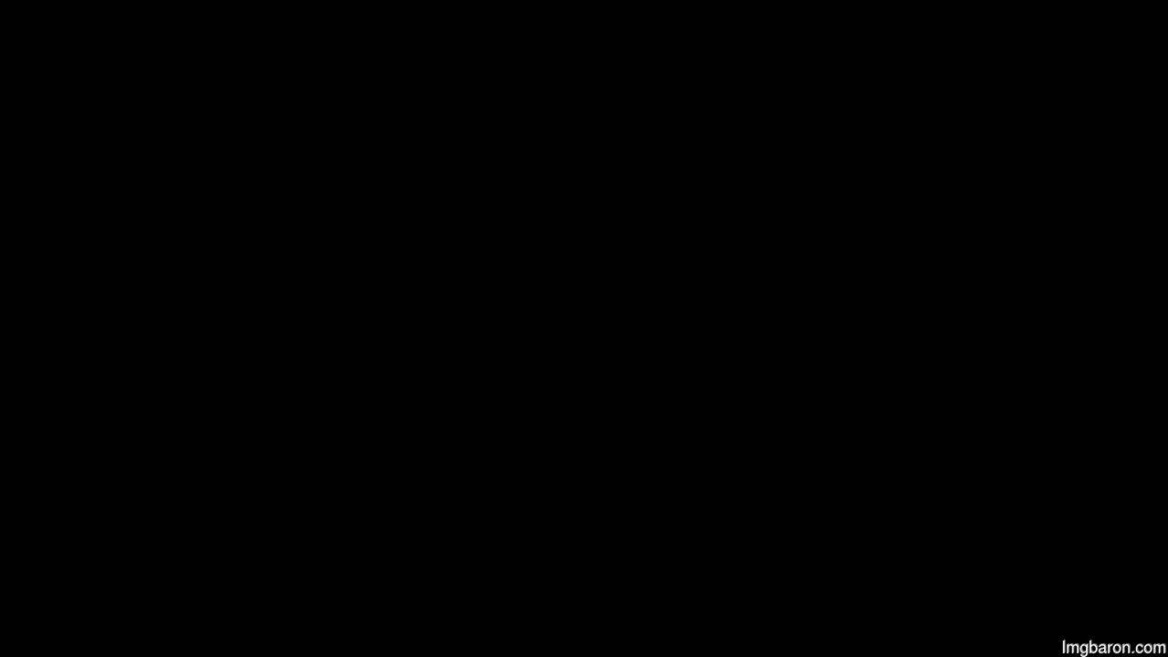 Kataleya_88