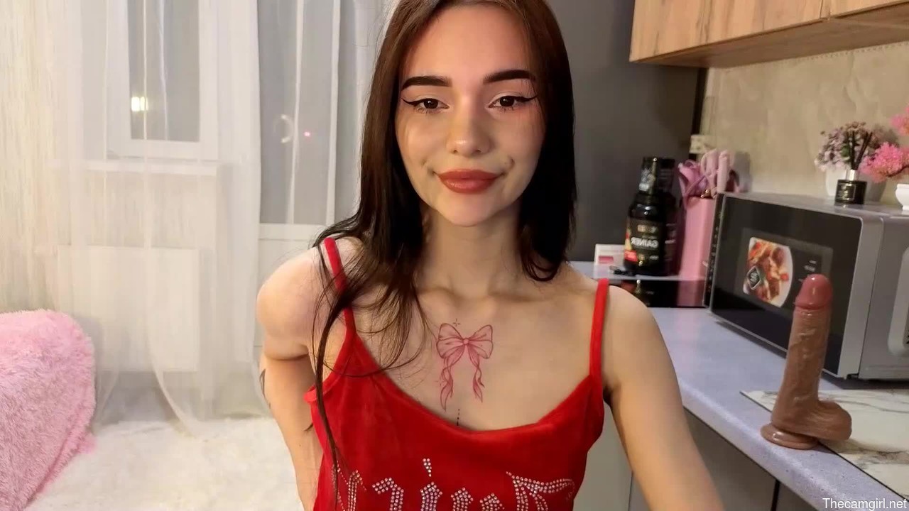 Sophia_111
