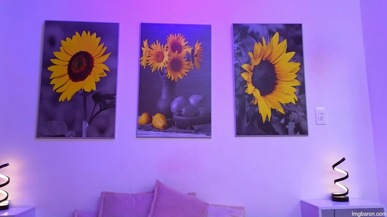 Sweet_moon_11