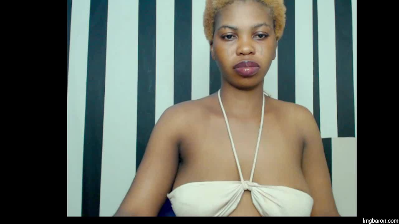 Bouncingxx_ass