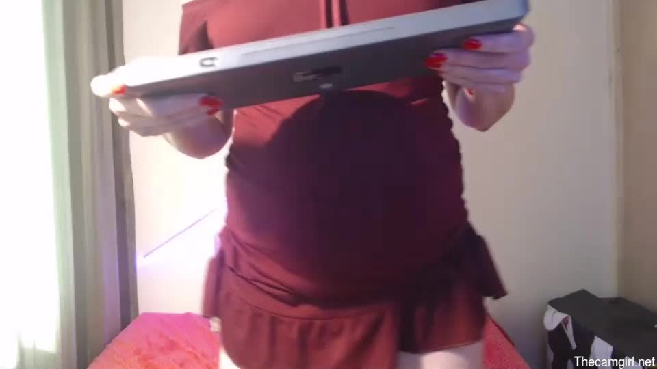 Arabellyxs