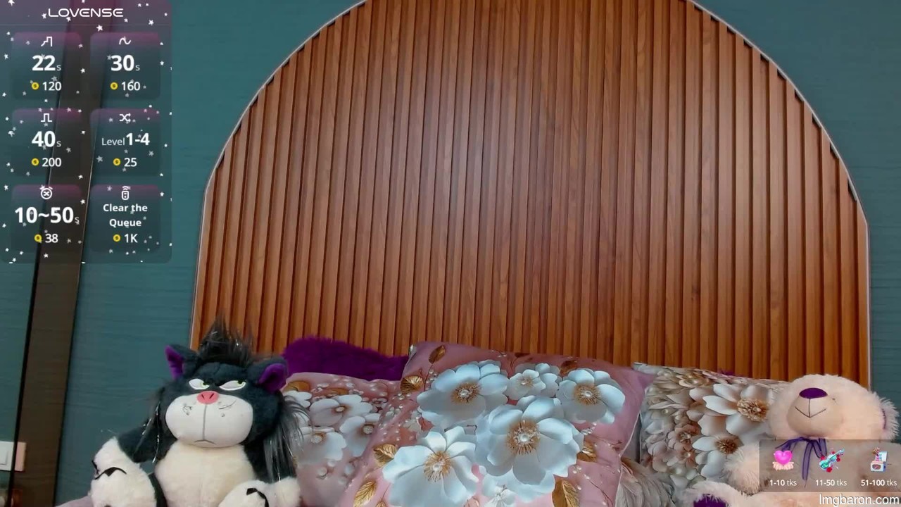 Nayecloud